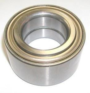 Buy cheap BAHB636193C Precision Wheel Bearings Auto Wheel Hub Bearing product