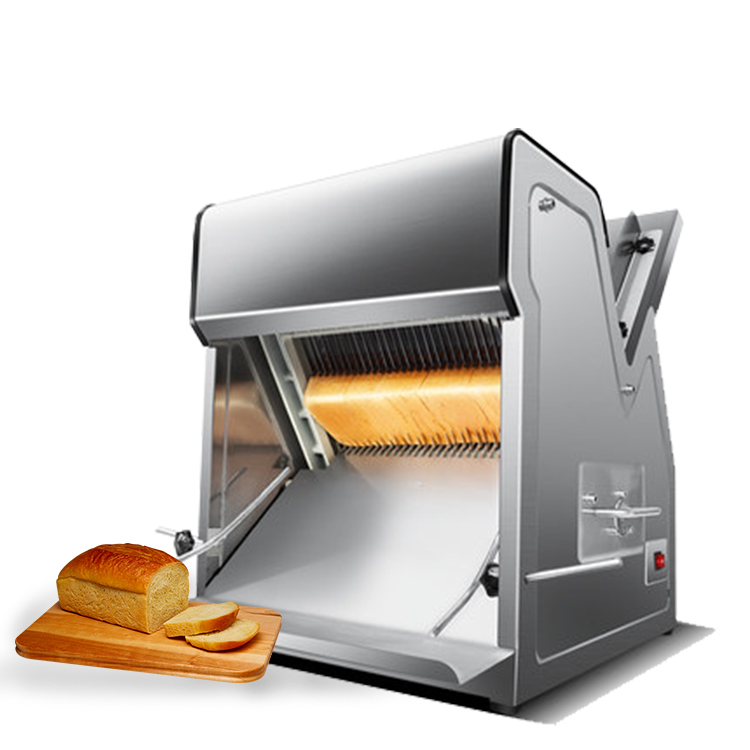 Snacks Machine Slice Extra Wide Slot Bread Toaster Good Motor Bake Evenly Reheat Defrost Shade Electric Conveyor Toaster