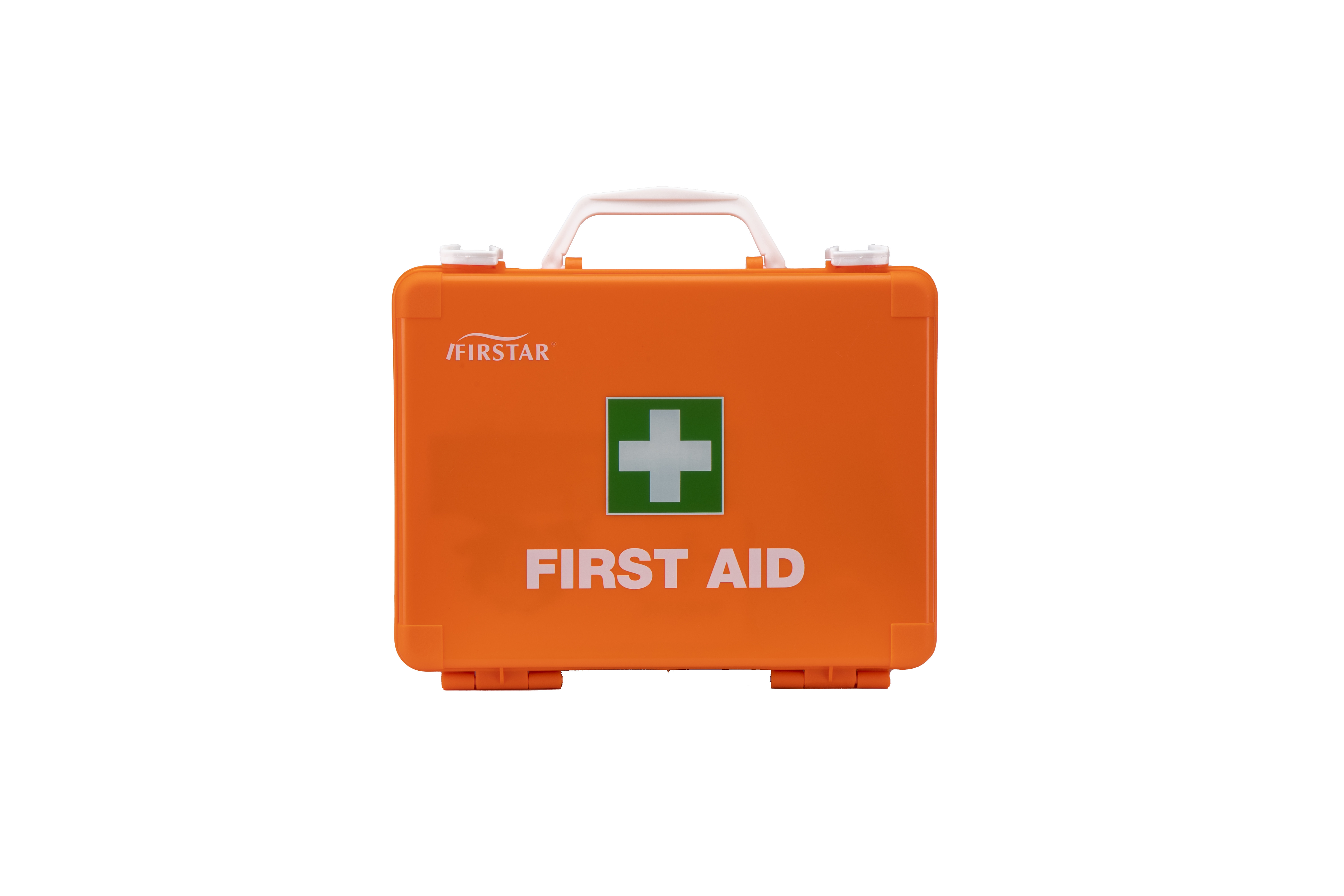 Custom Logo Outdoor Emergency Individual Medical Kit First Aid With Equipment