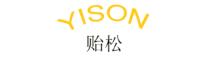 China Yison International Enterprise Ltd. logo