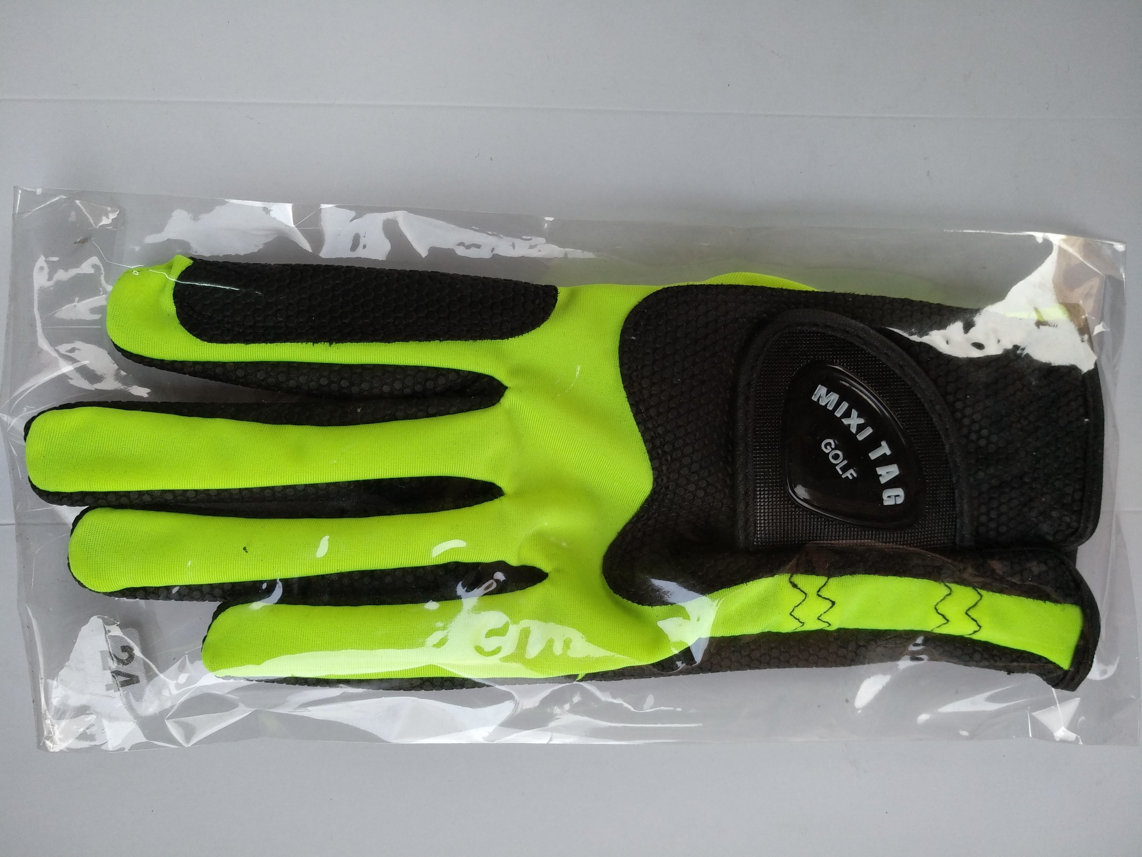 golf glove , golf gloves , glove , gloves