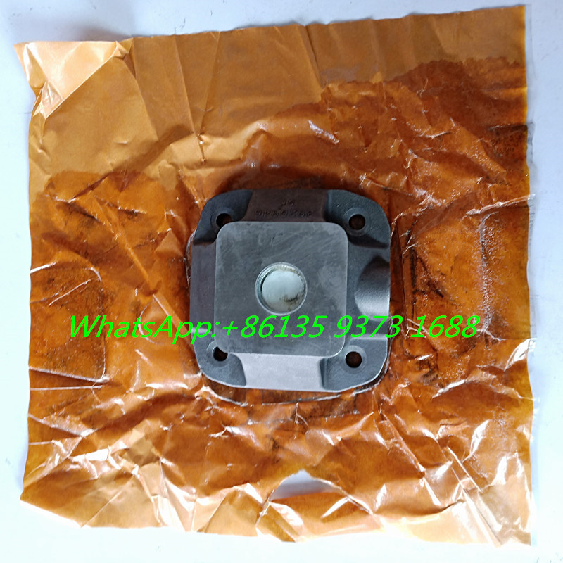 Cummins 4b 6b Marine diesel engine Water Transfer Connection 3920946 3918927 3907165
