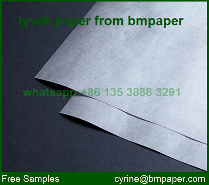 Dupont Paper Ribbon For Thermal Printing