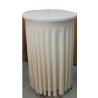 Buy cheap strength cover furniture from wholesalers