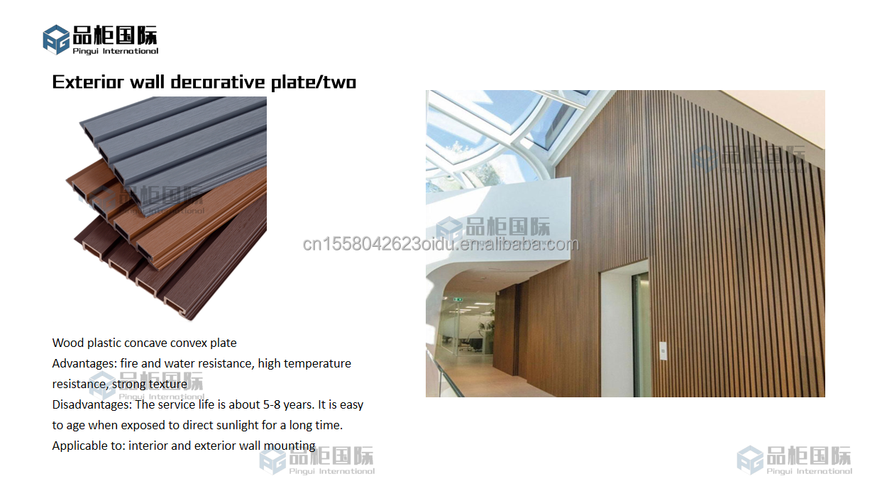 Customized Color 20FT or 40FT Luxury Shipping Container Bar Prefabricated Foldable Cafe Container Coffee Shop