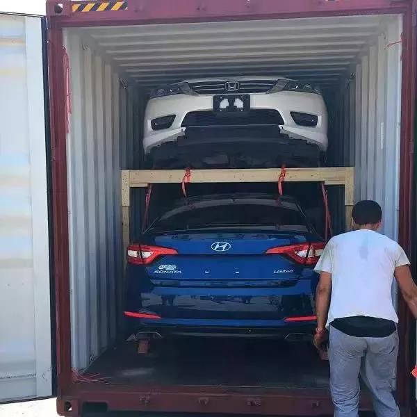Ternary Lithium Battery 2024 Dongfeng Forthing T5 Evo Suv 2023 Heat Wave 1.5Td Dct Xingyao Edition 197 Hp Petrol Gasoline Car