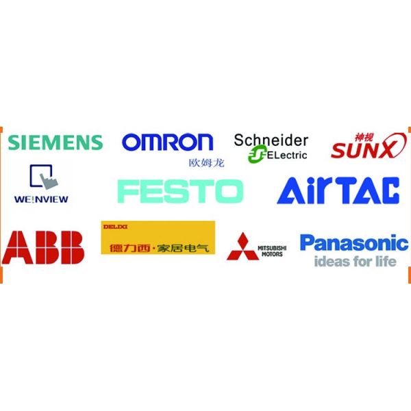 2KW Bottle Capping Machine Servo Motor Driven Auto Bottles Rinsing