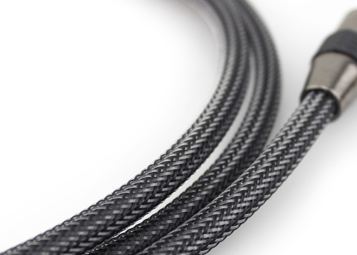 Optical Fiber Audio Cable Toslink SPDIF Nylon Cable OD4.0 1m 2m 3m For Blu-Ray CD DVD Player Xbox 360 PS3 Mini Disc