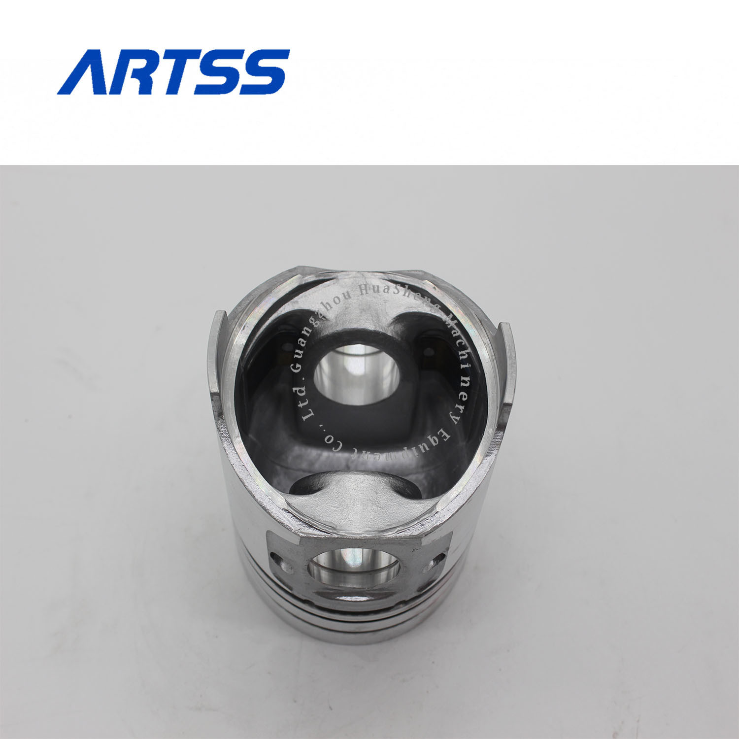 94mm Yanmar Diesel Engine Parts Multipurpose For 4TNE94 4D94E