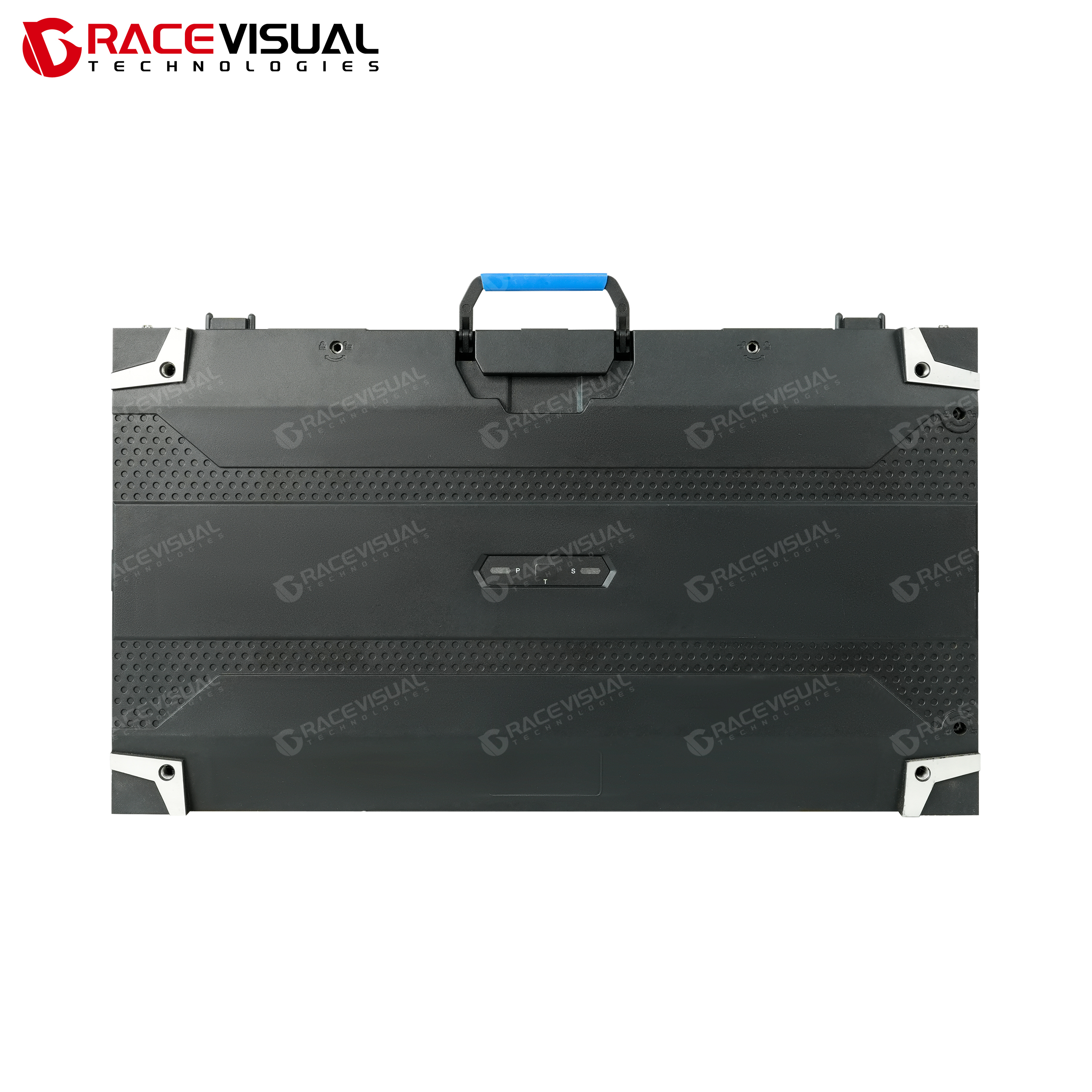 UHD Series Indoor Wall Mounting/Fixed 600mmX337.5mm LED Display for Supermarket, Stadium, etc.