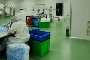 CHANGZHOU NESAR MEDICAL SUPPLIES CO.,LTD