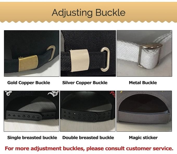 High Quality 5 Panel Caps sublimation pattern camper cap with polyester with nylon webbing plastic buckle