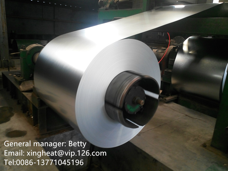 Bright/Stone/Silver/Matt Tinplate In Sheets Tin Plated Steel For Cans electrolytic tinplate tinplate coils tinplate shee