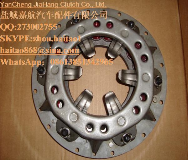 EAN: 4013872456949 4013872456949 CLUTCH