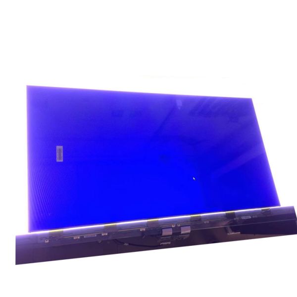50 Inch SAMSUNG LCD Panel LSF550FJ08-L12-16Y-10VSU-1 TFT Type