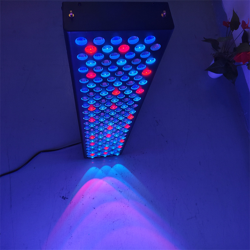 Full Body 660 850Nm Infraredblue Light Therapy Red Light Therapy Panel For Beauty Salon
