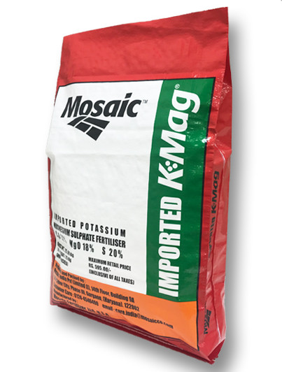 15-50kg Industrial Packaging Bags Cement Polypropylene Architectural Chemical