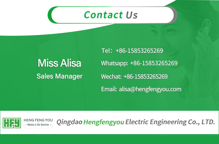 3 Phase Electronic Dry Type Transformer Auto Transformer 50HZ / 60HZ 600V / 690V