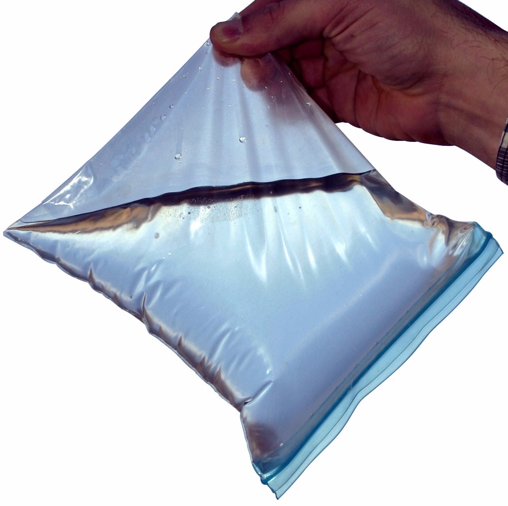EN137/ROHS/ISO9001/ISO2008 Certified Spout Top Bags For Food Liquid Packaging