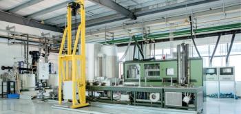 Hunan KIMHOO Technology Co.,Ltd.