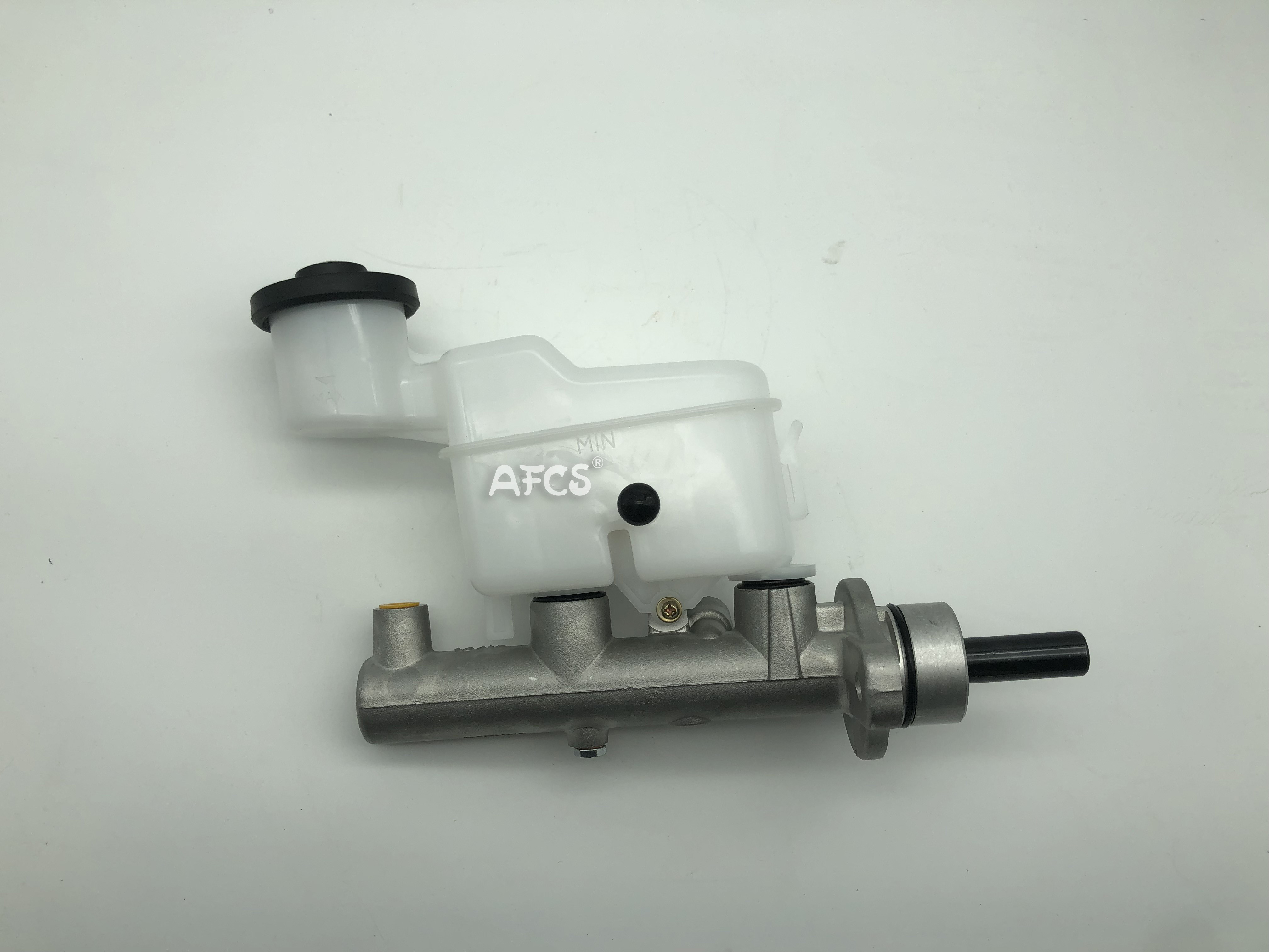 47201-0K040 472010K040 Brake Master Cylinder For Toyota Hilux Vii Pickup