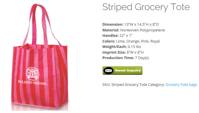 Professional Cosmetic Bag Canvas Zipper Pouch Wholesale, Private Label Makeup Bag, Canvas Bag with Zipper bagplastics