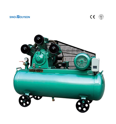 Sino-Holyson HSJZ -53/128 PVC Wall Ceiling Panel Making Machine With Double-screw Design