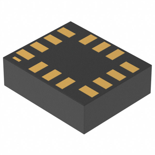 SIM868 SIMCON GSM GPRS Gnss Module SIM868E Communications Module for satellite navigation