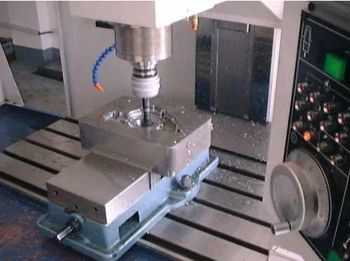 Custom Daily Industrial Plastic Products Mold Free Mold Design And Samples Plastic Cup/Bowl/Basin/Spoon Injection Mould