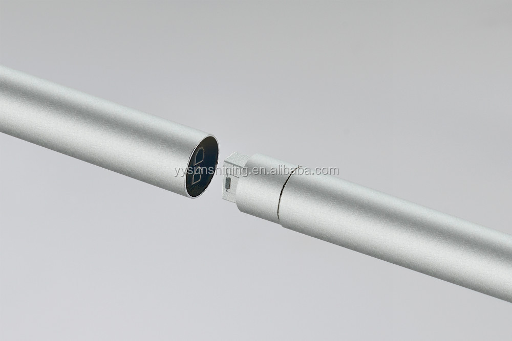14/20/30pcs LED Connectable Under Cabinet Light for Counters and Shelves Illumination