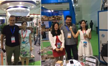 Zhuhai OneFuJi Technology Co.,LTD