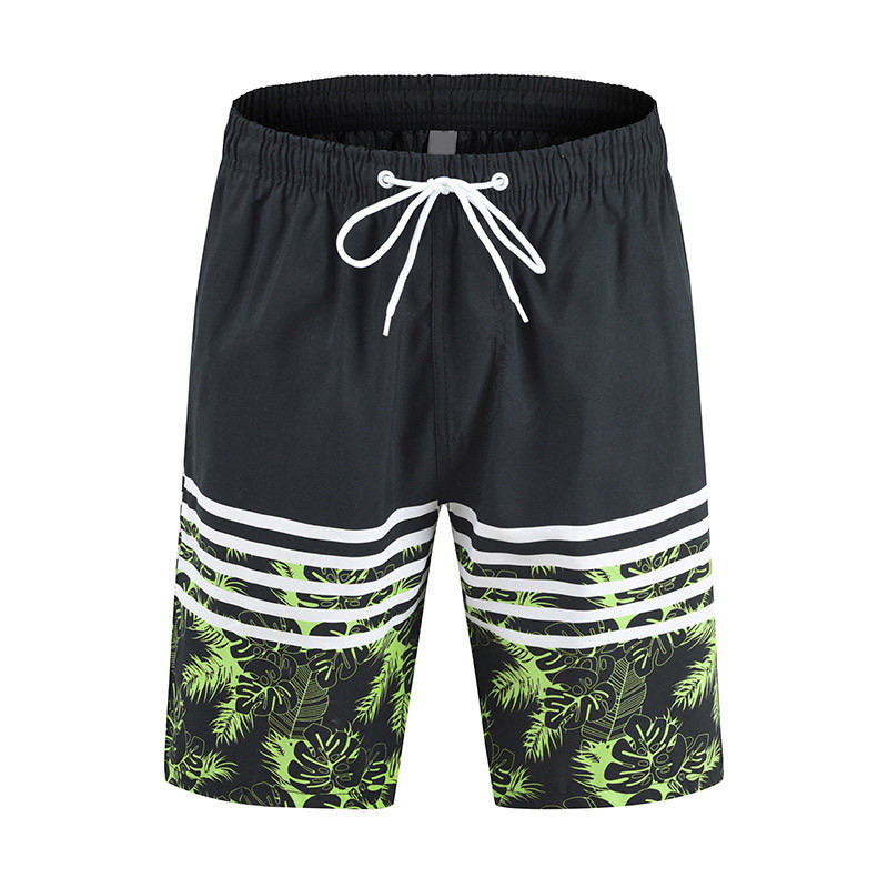 OEM ODM United States Beach Surf Shorts Black Mens 4xl Athletic Shorts
