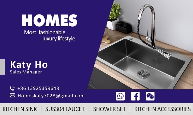 80cm Stainless Steel Kitchen Faucet White Single Handle Brushed Pull Out Mixer