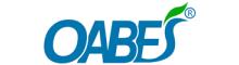 China Zhuhai Oabes Technology Co., Ltd. logo