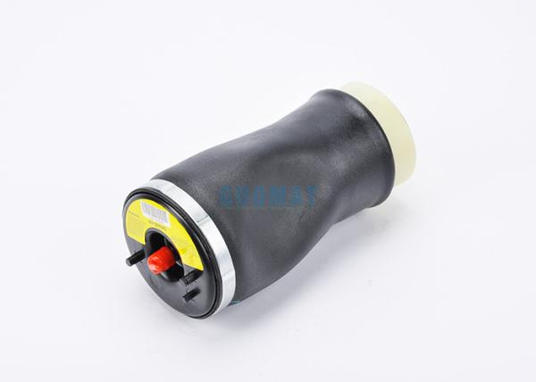 BMW X5 E53 Sport 37126750355 Suspension Air Spring Left Rear Air Ride Suspension