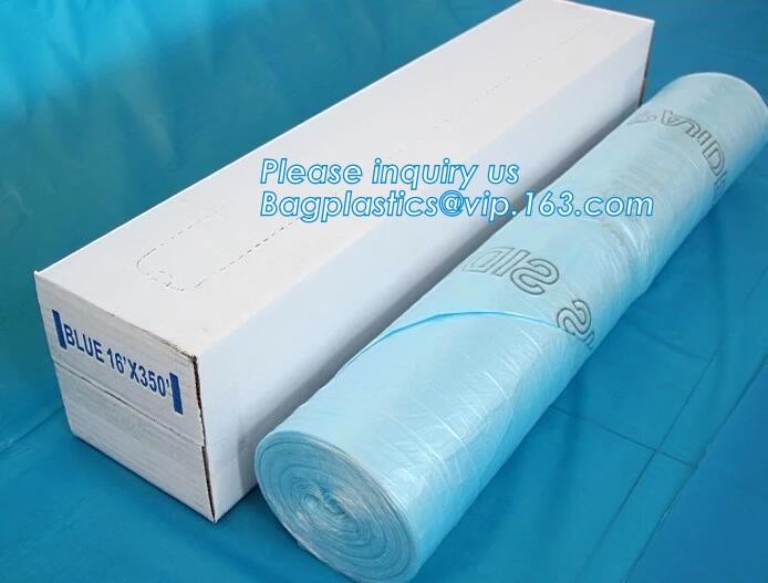 heavy-duty all purpose absorbent printed 6ft dropped,paint plastic drop cloth used for family, wholesale plastic drop cl