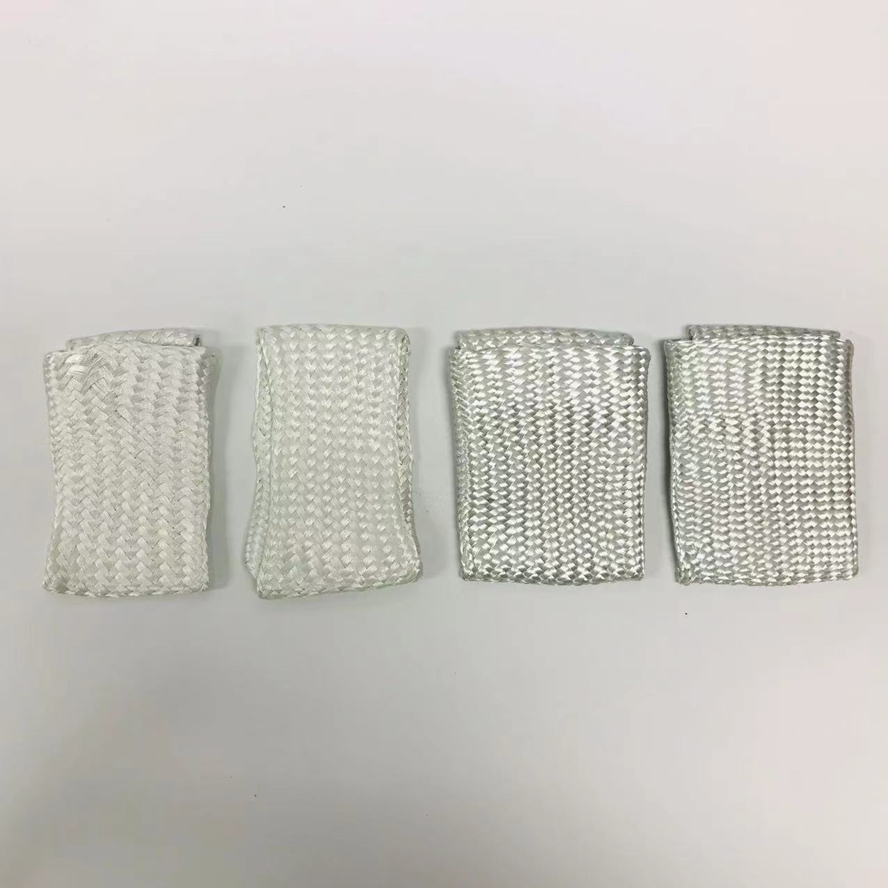 TIG Accessories 2" or 2.36" *4.15" TIG Finger Heat Shield Welding Tips and Tricks