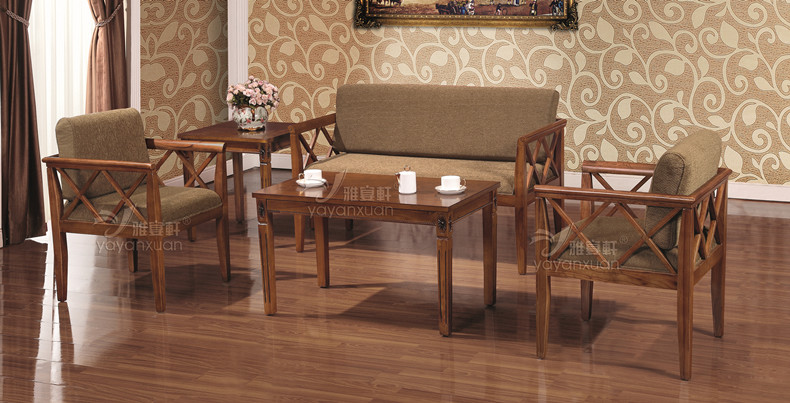 Cream Dining Table And Chairs For Sale With Cheaper Prices And Much In Stock (YW-P9)