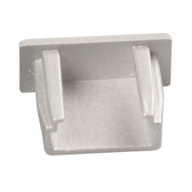 LED Strip Profile Channel Light Diffuser ADP-1606B LED Aluminium Profile for LED Strip