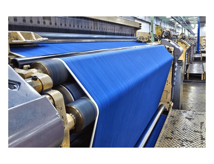 Cloth Laminating Heat Glue For Fabric CAS 9009-54-5 Hot Melt Adhesive Granules