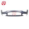 Buy cheap OE 39798418 duster front Bumper of Body system for VOLVO Protection from wholesalers