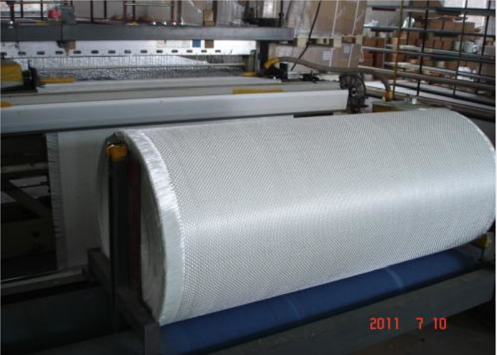 18X16mesh Fiberglass Screen Roll