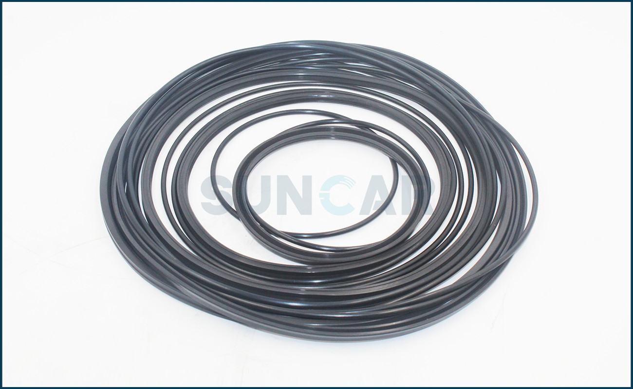 4143-020-072 4143.020.072 4143020072 4143 020 072 Service Kit Transmission For HITACHI