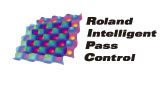 RIPC