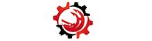 China Changsha Huayi Technology Co., Ltd logo
