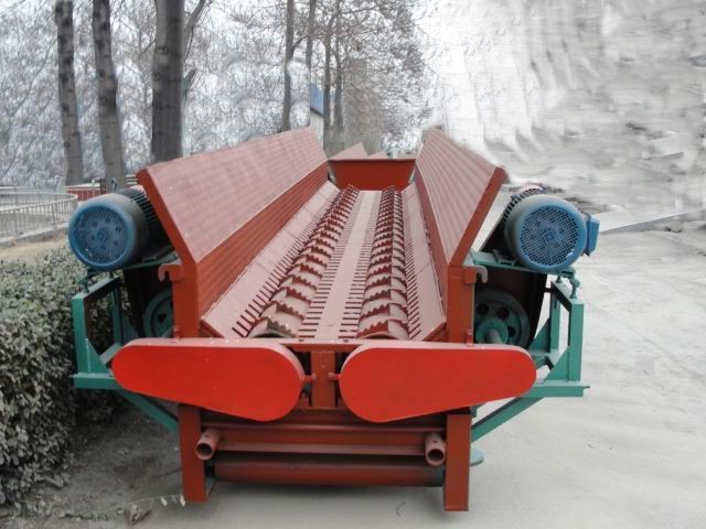 Wood Crusher Price Wood Chipper Shredder Machine Disc Wood Crusher Line