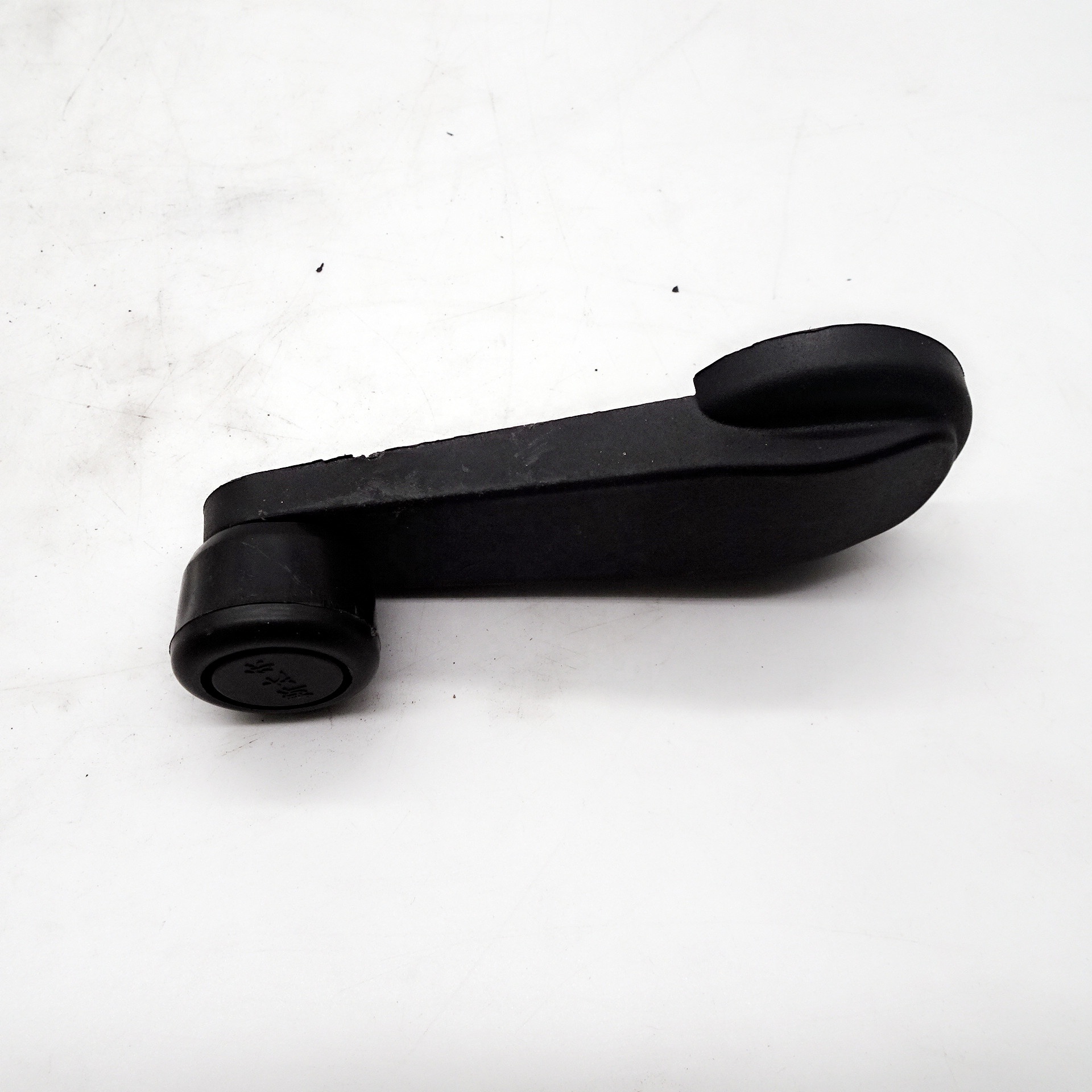 F3000 High Performance&High Quality Spare Parts Used for SHACMAN Truck 81.62641.6052