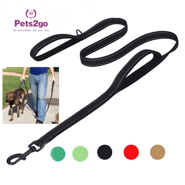 Puppy Collar And Leash Set Head Leash For Dogs Comfortable Dog Harness