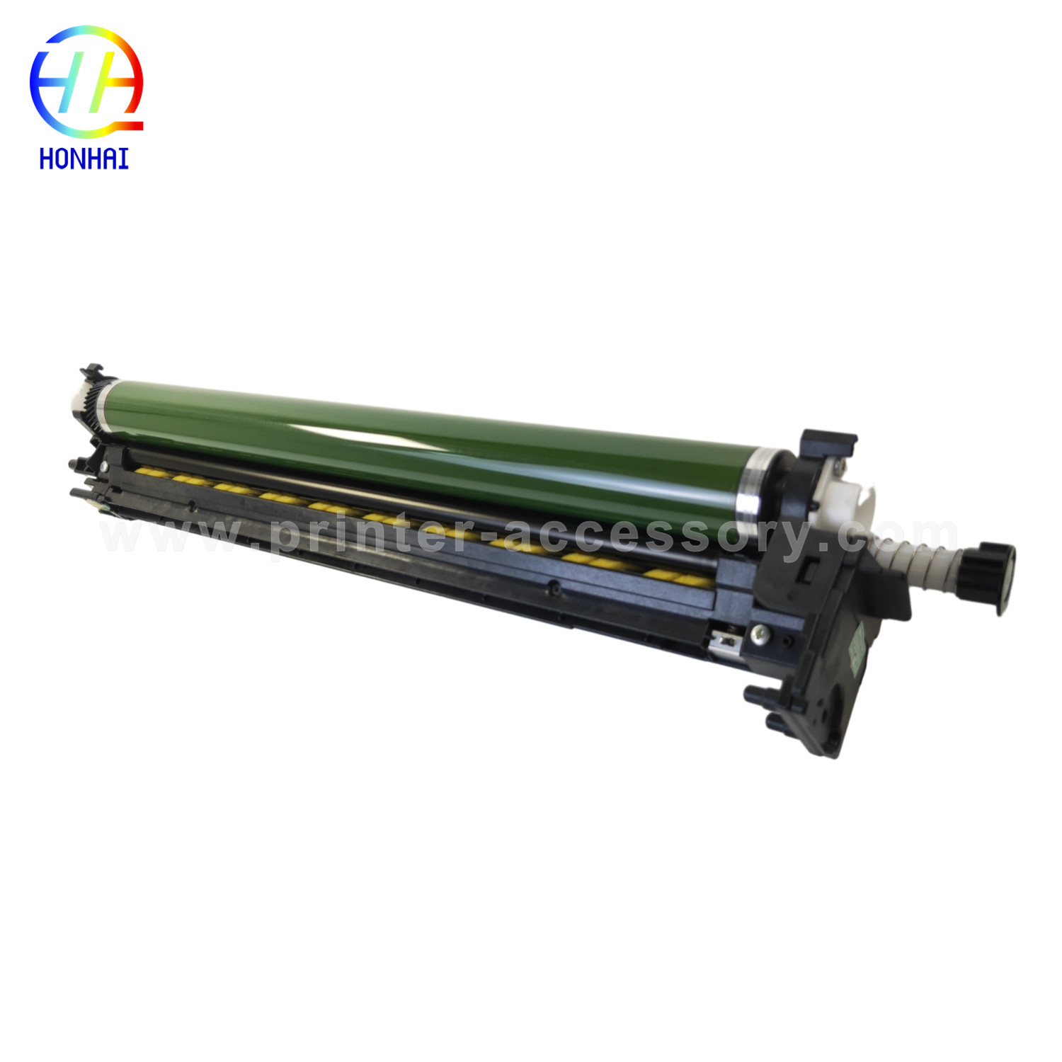Drum Unit For Xerox Versalink C7020 C7025 C7030 113r00780 Drum Cartridge