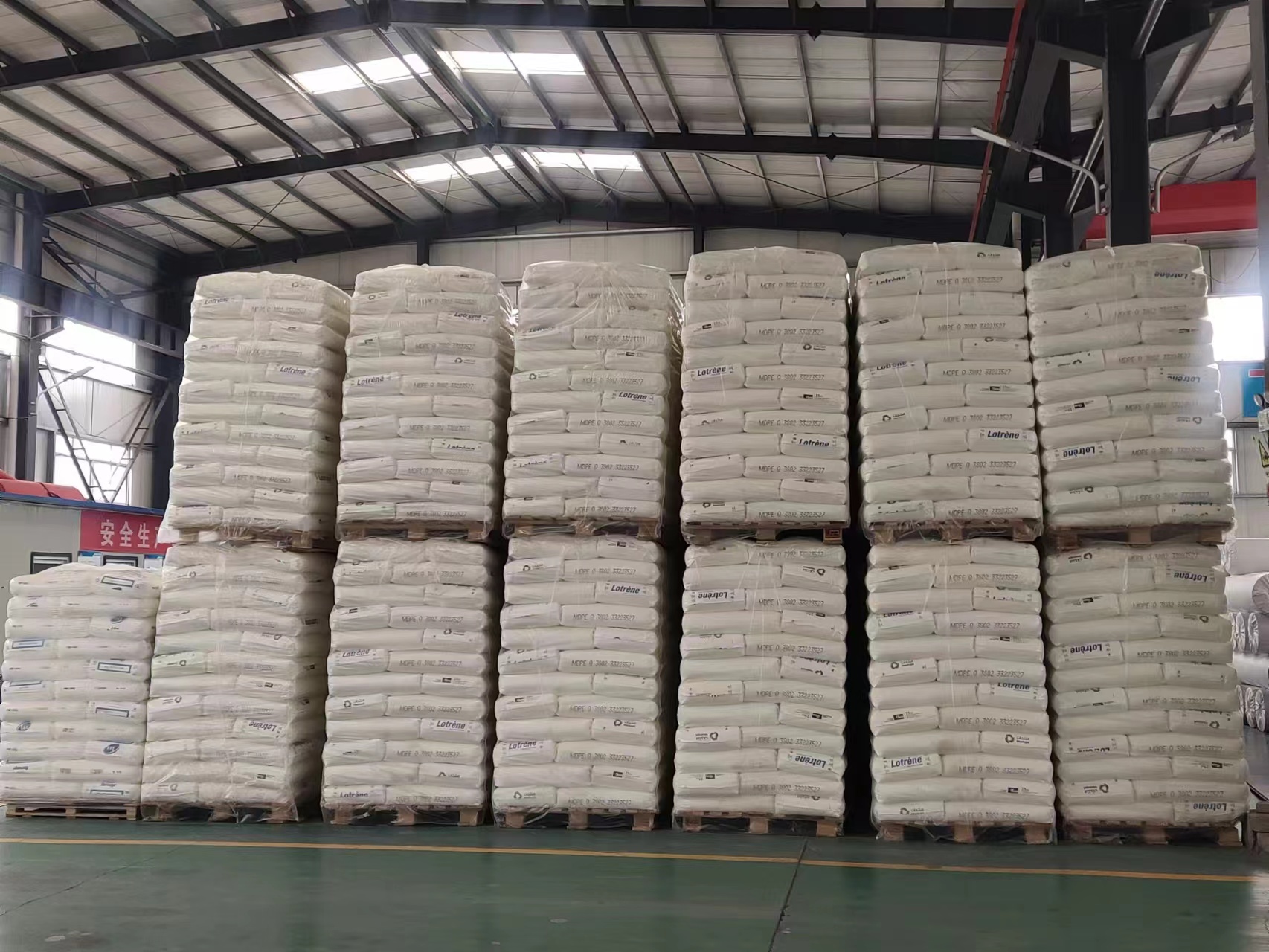 Affordable Shrimp Liner HDPE Geomembrane for Aquaculture Design Style